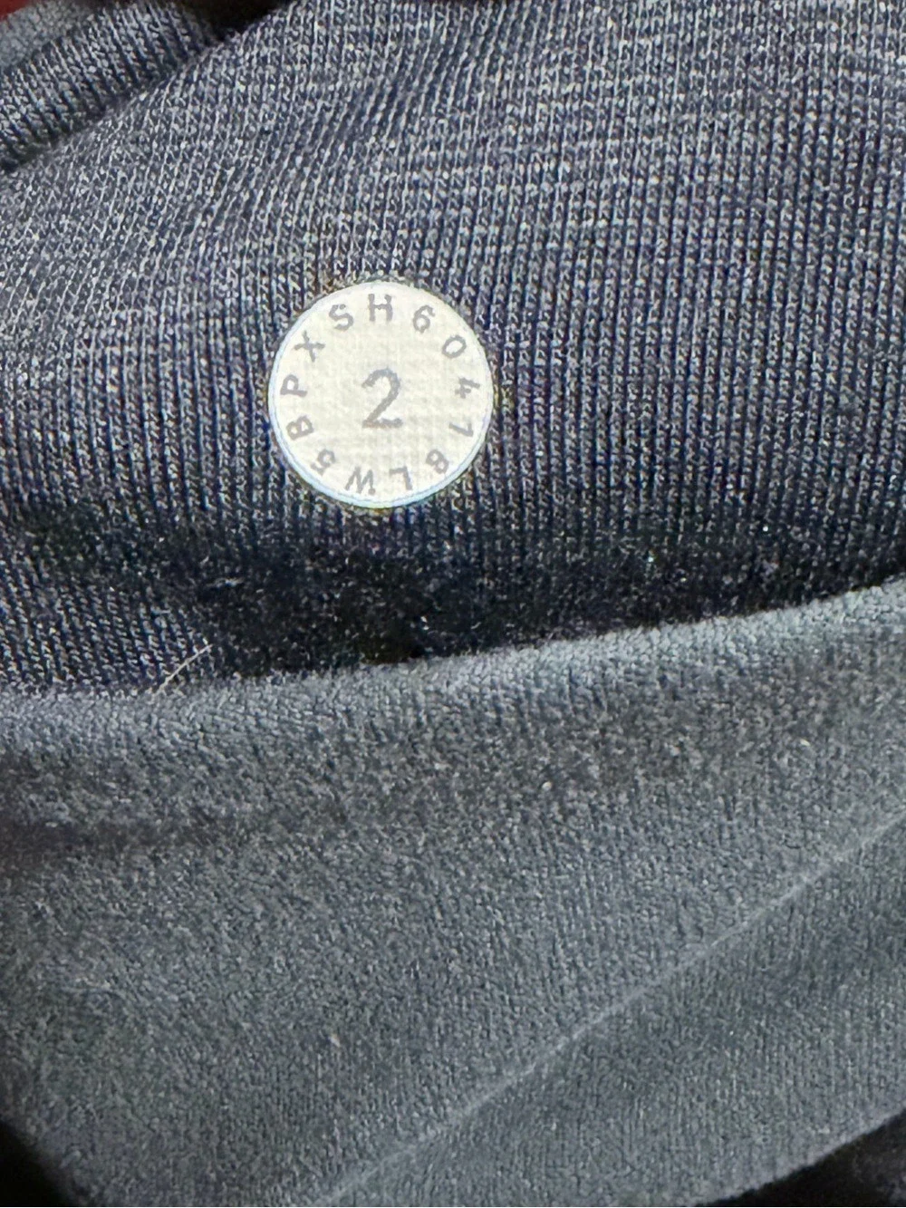 lululemon athletica brand lululemon